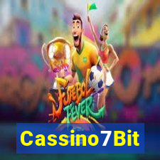 Cassino7Bit