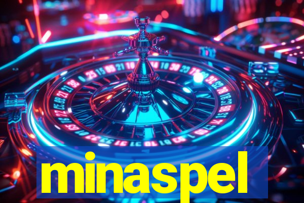 minaspel