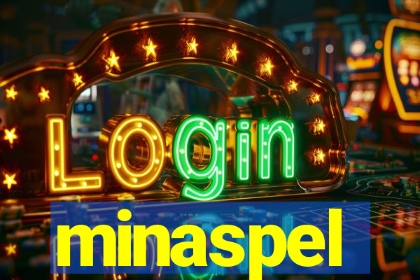 minaspel