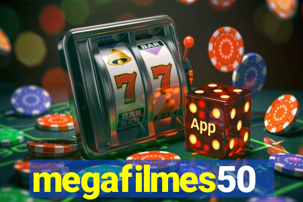 megafilmes50