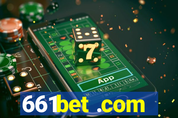 661bet .com