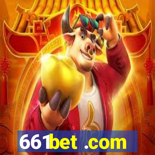 661bet .com