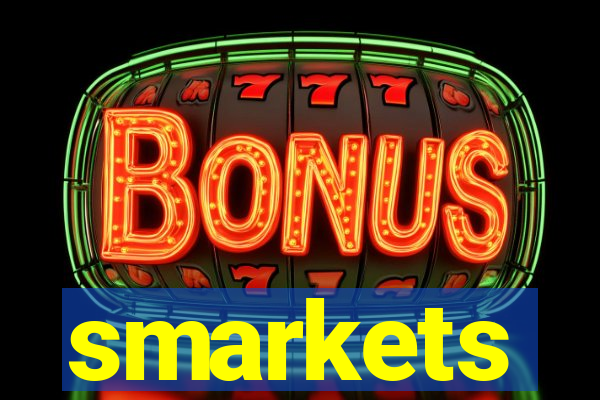 smarkets