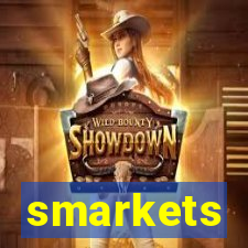 smarkets