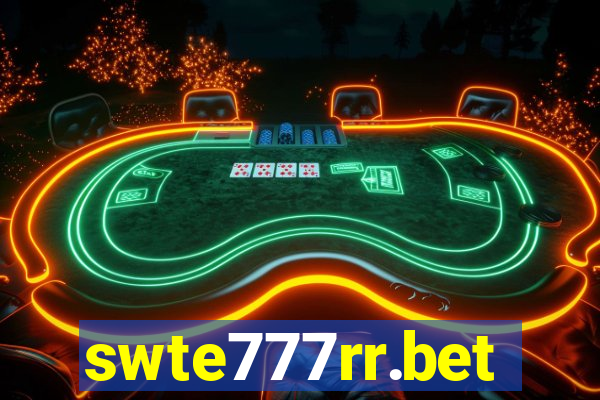 swte777rr.bet