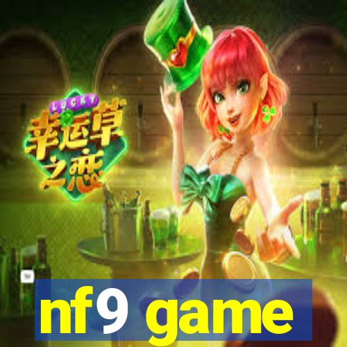 nf9 game