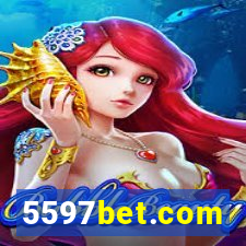 5597bet.com