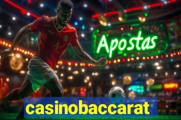 casinobaccarat