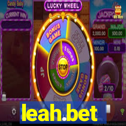 leah.bet