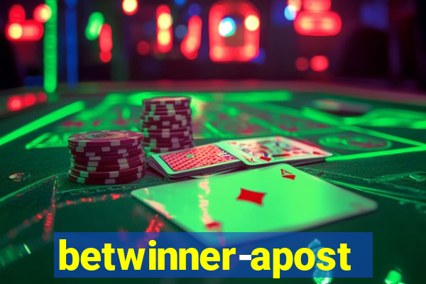 betwinner-apostas.com