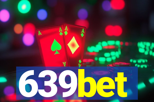 639bet