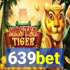 639bet