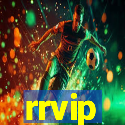 rrvip