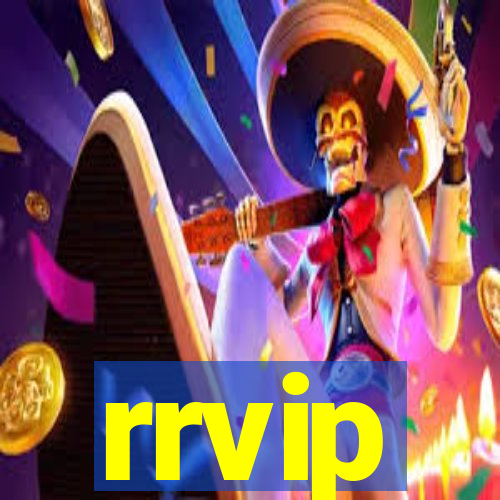 rrvip