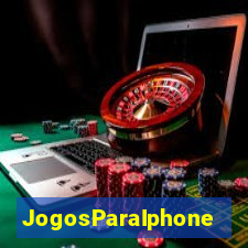 JogosParaIphone