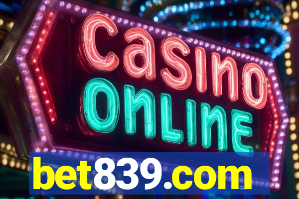 bet839.com