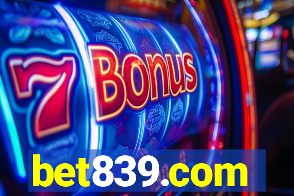 bet839.com