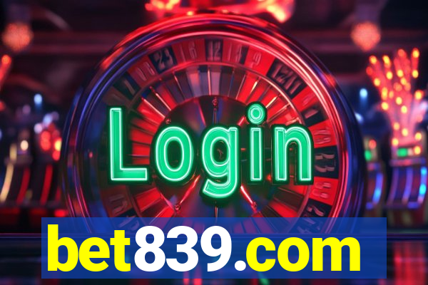 bet839.com