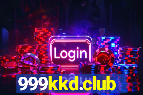 999kkd.club