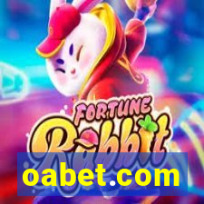 oabet.com