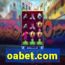 oabet.com