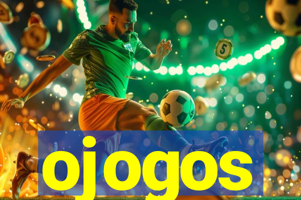 ojogos