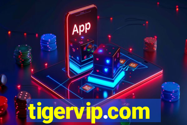 tigervip.com