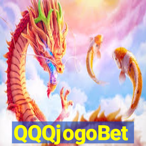 QQQjogoBet