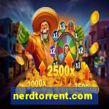 nerdtorrent.com.br