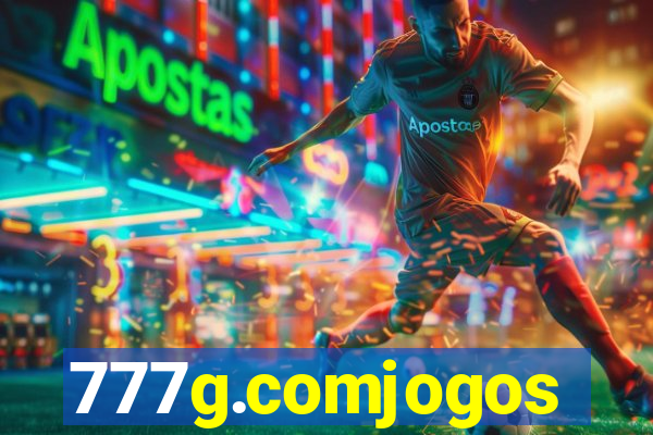 777g.comjogos