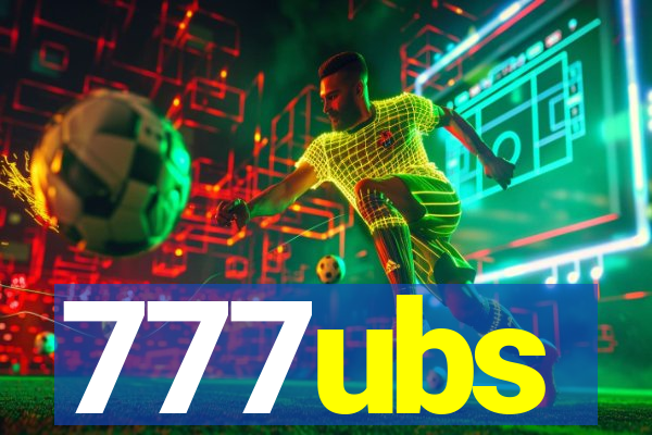 777ubs