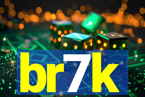 br7k