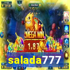 salada777