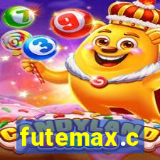 futemax.c