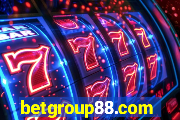 betgroup88.com