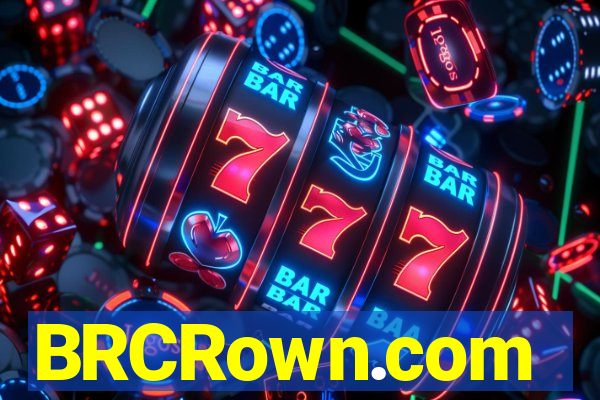 BRCRown.com