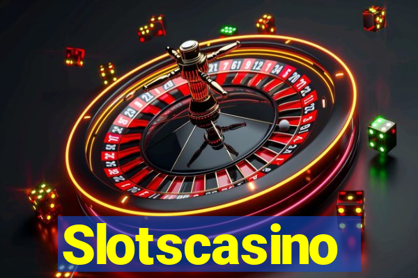 Slotscasino