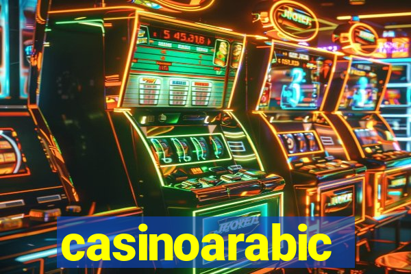 casinoarabic