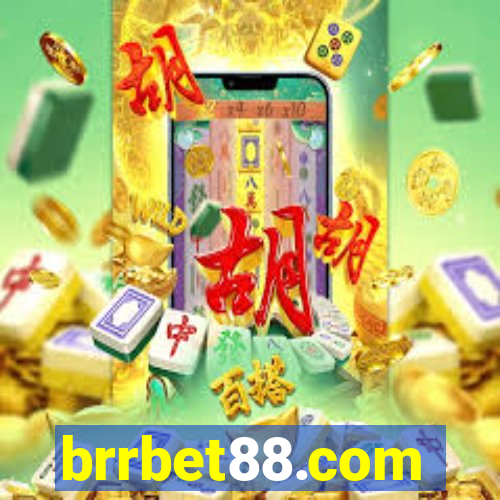 brrbet88.com