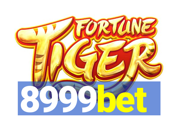 8999bet