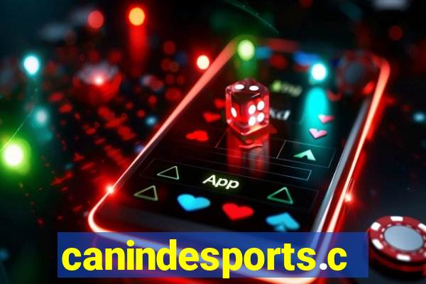 canindesports.com