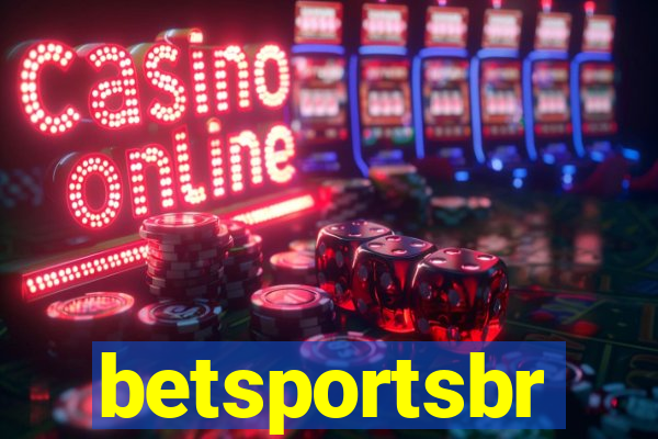 betsportsbr