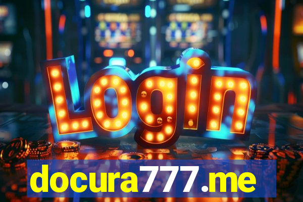 docura777.me