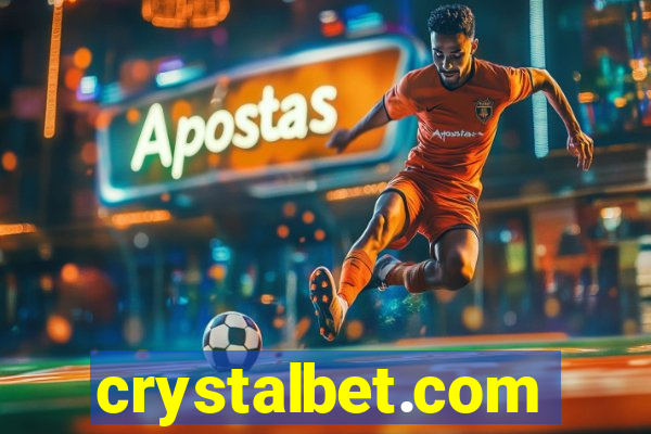 crystalbet.com