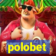 polobet