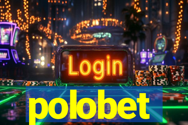 polobet