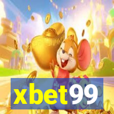 xbet99