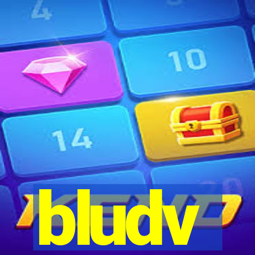 bludv