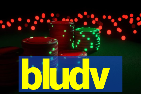 bludv