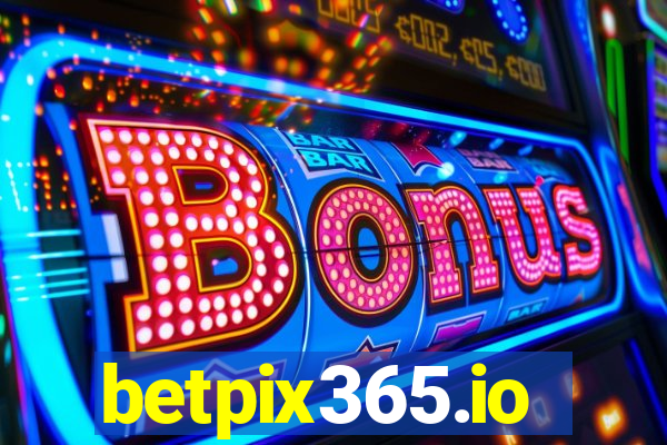 betpix365.io